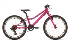 Superior Modo XC 20 2020