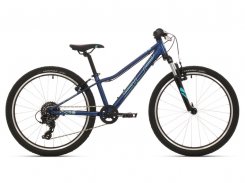 Superior Modo XC 24 2019