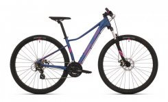 Superior Modo XC 817 2019
