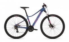 Superior Modo XC 819 2019