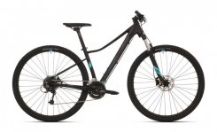 Superior Modo XC 857 2019