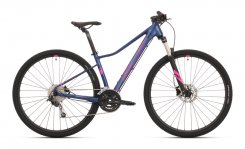 Superior Modo XC 869 2020