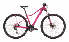 Superior Modo XC 877 2020
