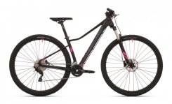 Superior Modo XC 887 2019