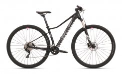 Superior Modo XC 889 2020