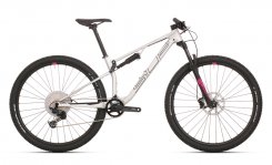 Superior Modo XF 909 2020