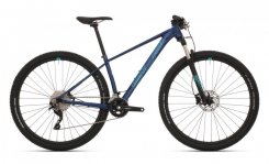 Superior Modo XP 909 2019