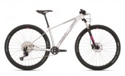 Superior Modo XP 919 2020