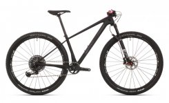 Superior Modo XP 969 2019