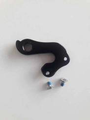 Superior - náhradní patka eXP 909