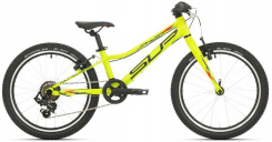 Superior Racer XC 20
