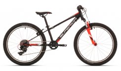 Superior Racer XC 24 2018