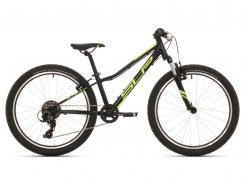 Superior Racer XC 24 2019