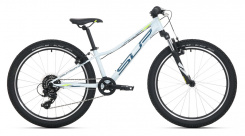 Superior Racer XC 24 2021