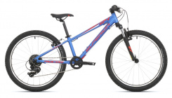 Superior Racer XC 24 SE 2021