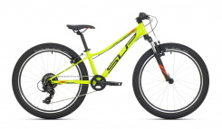 Superior Racer XC 24