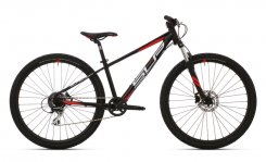 Superior Racer XC 27 2020