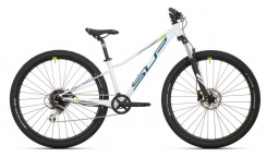 Superior Racer XC 27 DB