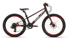 Superior Team 20" 20178