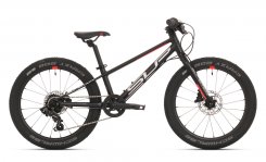 Superior Team 20 2020