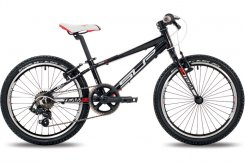Superior Team 20" 