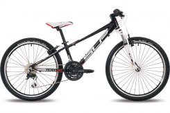 Superior Team 24"