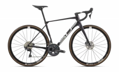 Superior X-Road Team Issue