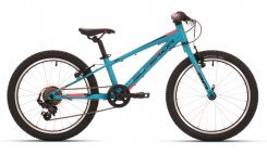Superior XC 20" Racer 2018