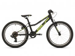 Superior XC 20" Racer 2019