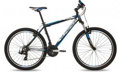 Superior XC 716