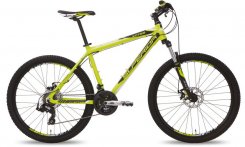 Superior XC 726