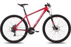 Superior XC 729