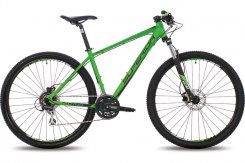 Superior XC 749
