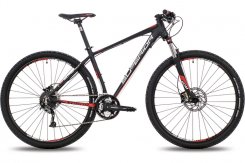 Superior XC 809