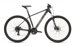 Superior XC 819 2020