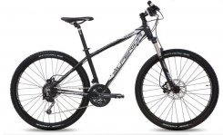 Superior XC 827