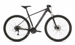 Superior XC 859 2019