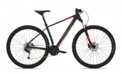 Superior XC 869 2019