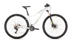 Superior XC 889 W 2021