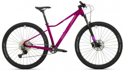 Superior XC 899 W