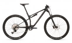 Superior XF 919 2020