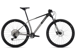 Superior XP 6.1 (grey/black)