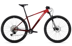 Superior XP 6.1 (red)