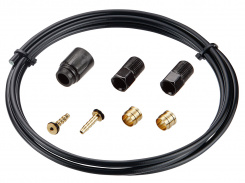 Tektro Connecting Unit Kit