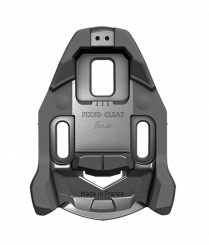 Time Cleats XPro, XPresso ICLIC Fixed