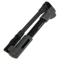 Topeak Nano Shock Pump