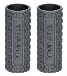 Topeak Sleeve 25g