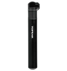 Topeak Two Timer XT