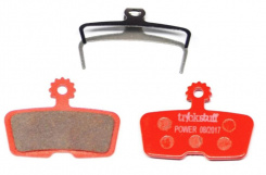 Trickstuff 840 PO