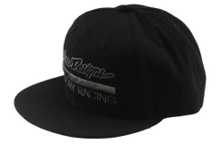 Troy Lee Designs Factory Racing